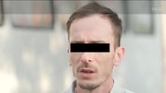 Cătălin, vatmanul implicat în accidentul din București