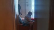 Viorel Lis