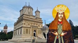 Calendar ortodox, 26 septembrie 2024. Sărbătoare cu cruce albastră pentru creștini