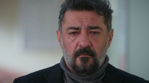 În această seară, de la ora 20:00, în serialul ”Totul pentru familia mea”, Akif primește o veste devastatoare