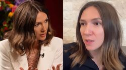 Adela Popescu, enervată la culme de ce se întâmplă în viața ei! Problema care îi dă mari bătăi de cap în prezent: „Am intrat într-o stare. Nu sunt mulțumită”
