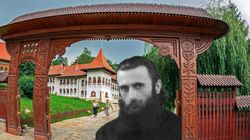 Rugăciunea lui Arsenie Boca pentru ajutor imediat. Ce să spui la vreme de necaz și întristare