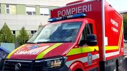 Mai mulți elevi din Mehedinți s-au ales cu toxiinfecție alimentară