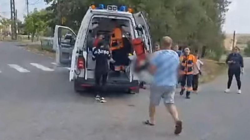 Mai mulți elevi din Mehedinți s-au ales cu toxiinfecție alimentară Mai mulți elevi din Mehedinți s-au ales cu toxiinfecție alimentară