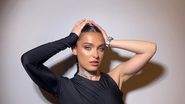 Alexia Eram