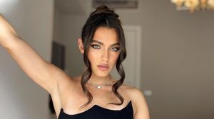 Alexia Eram, despre fața nevăzută a celebrității! Ce provocări a întâmpinat fiica Andreei Esca până să ajungă o influenceriță de succes: „Ai multe zile care nu știi când se termină”