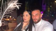 Simina Loica și Alex Bobicioiu