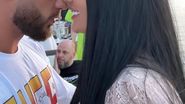 Simina Loica și Alex Bobicioiu