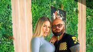 ema karter si ovidiu neveu