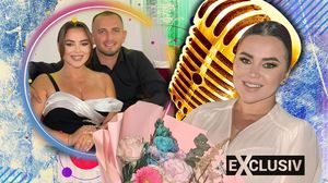 Cum reușește Carmen de la Sălciua să împace viața de studentă cu cea de cântăreață?! Artista, detalii exclusive înainte să înceapă cel de-al doilea an de facultate | EXCLUSIV