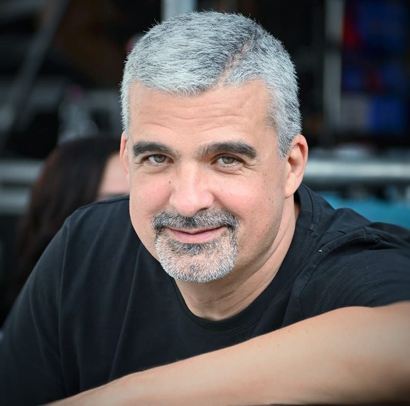 Aurelian Temișan