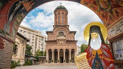 Ce sărbătoare e pe 27 septembrie 2024 în calendarul creștin ortodox? Mulți credincioși se roagă la acest sfânt!