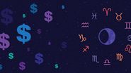 semne dolari, semne zodiacale