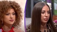 Giuly și Bianca
