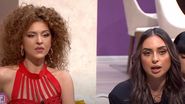 Giuly și Roberta
