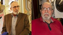 Presa românească, în doliu! Carol Mălinescu, realizatorul emisiunii radio „150 de cuvinte”, a murit la 74 de ani. Apropiații săi îl conduc astăzi pe ultimul drum