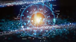 Femeia din zodiac care își lasă amprenta în viața tuturor. Cine ajunge să o cunoască nu o va uita niciodată