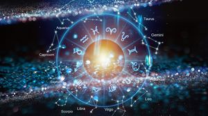 Femeia din zodiac care își lasă amprenta în viața tuturor. Cine ajunge să o cunoască nu o va uita niciodată