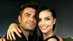 Adrian Mutu, dezvăluirile momentului despre relația cu Sandra: „Nu știu ce urmează”. Au discutat și au luat decizia împreună