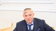 Nicolae Guță