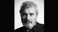 Liviu Crăciun