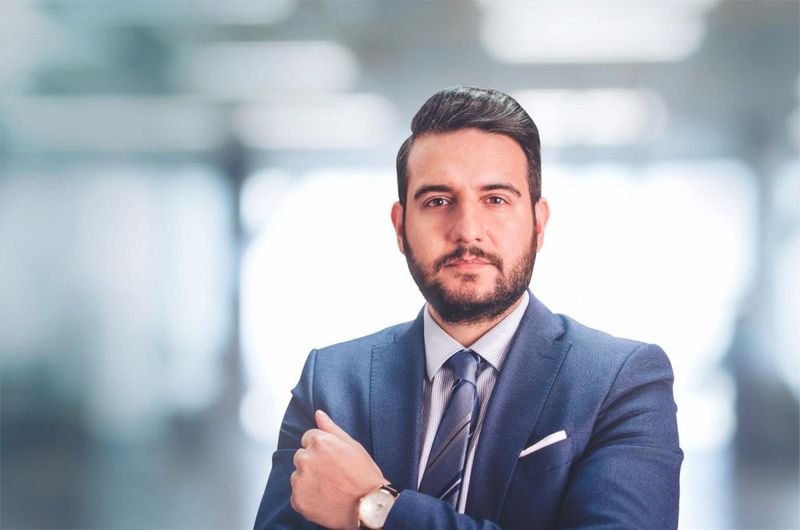 adrian cuculis avocat