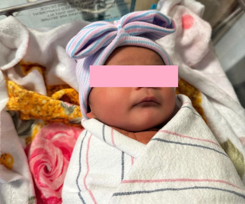 nepoata aurel padureanu