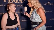 tatiana final boss interviu