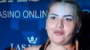 tatiana final boss