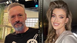 Iulia Albu a răbufnit și demontează toate acuzațiile aduse de fostul soț, Mihai Albu.   „M-am înșelat. De aceea am divorțat!”
