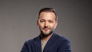 Mihai Morar