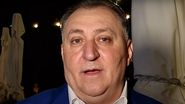 vali vijelie