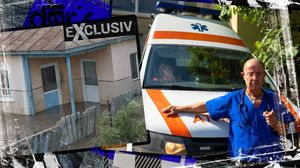 Ce trebuie să avem în trusa de prim ajutor, în caz de inundație?! Medicul Tudor Ciuhodaru a explicat care sunt cele mai importante lucruri | EXCLUSIV