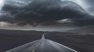 furtuna strada