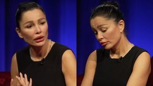 Brigitte Pastramă regretă mutarea în Dubai?! Vedeta a recunoscut cum trăiește, de fapt, în Emiratele Arabe. Nu e deloc așa cum se aștepta: „Îmi este greu. Am pierdut mii de euro”