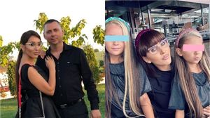 dana roba proces fete