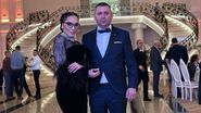 daniel balaciu dana roba
