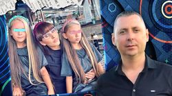 Dana Roba, prima reacție după ce instanța a luat decizia! Ce spune vedeta despre hotărârea magistraților de a lăsa fetele să meargă la Daniel Balaciu | EXCLUSIV