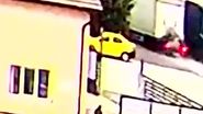 accident Sibiu