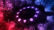 Semne zodiacale