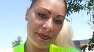Maria, femeia ucisă de un adolescent în Italia