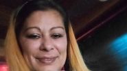 Maria, femeia ucisă de un adolescent în Italia