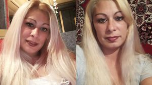 Maria, femeia ucisă de un adolescent în Italia