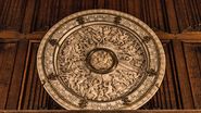 roata,, astrologie