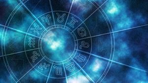 Horoscop 1 octombrie 2024. Previziuni astrale pentru prima zi a lunii octombrie