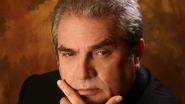 Aurel Pădureanu 