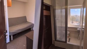 Garsoniera de 8mp  Garsoniera de 8mp