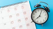 ceas, calendar