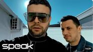 Flick și Speak