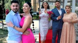 Război între mama lui Gabriel de la „Puterea Dragostei” și sora Anei Maria! Soacra femeii omorâtă în Olanda răspunde tăios tuturor acuzațiilor. Cum se înțelegea, de fapt, cu nora ei: „Întotdeauna a avut ceva de comentat”